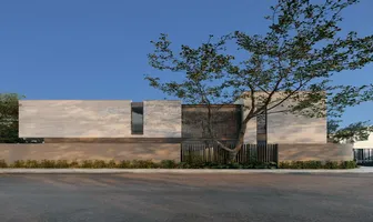 Foto de inmueble en Sin nombre de calle, Col. San Pedro Garza Garcia Centro C.P. 66200, San Pedro Garza García