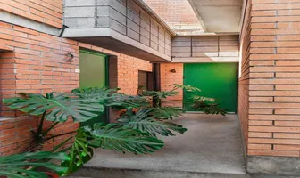 Foto de inmueble en Sin nombre de calle, Col. San Pedro Garza Garcia Centro C.P. 66200, San Pedro Garza García