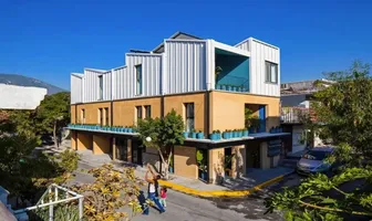 Foto de inmueble en Sin nombre de calle, Col. San Pedro Garza Garcia Centro C.P. 66200, San Pedro Garza García