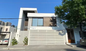Foto de inmueble en Sin nombre de calle, Col. San Pedro Garza Garcia Centro C.P. 66200, San Pedro Garza García