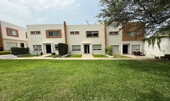 Foto de inmueble en Sin nombre de calle, Col. San Pedro Garza Garcia Centro C.P. 66200, San Pedro Garza García