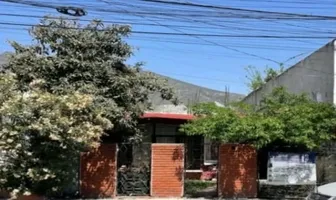 Foto de inmueble en Sin nombre de calle, Col. San Pedro Garza Garcia Centro C.P. 66200, San Pedro Garza García