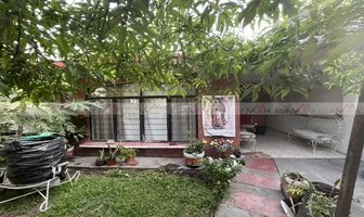 Foto de inmueble en Sin nombre de calle, Col. San Pedro Garza Garcia Centro C.P. 66200, San Pedro Garza García