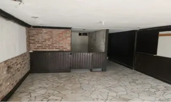 Foto de inmueble en Sin nombre de calle, Col. San Pedro Garza Garcia Centro C.P. 66200, San Pedro Garza García
