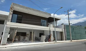 Foto de inmueble en Sin nombre de calle, Col. San Pedro Garza Garcia Centro C.P. 66200, San Pedro Garza García