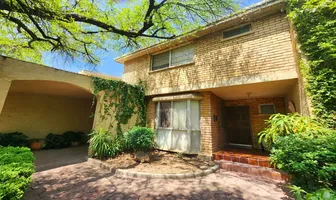 Foto de inmueble en Sin nombre de calle, Col. San Pedro Garza Garcia Centro C.P. 66200, San Pedro Garza García