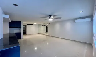 Foto de inmueble en Sin nombre de calle, Col. San Pedro Garza Garcia Centro C.P. 66200, San Pedro Garza García