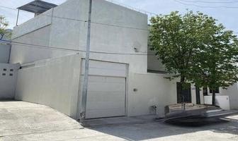 Foto de inmueble en corregidora, Col. San Pedro Garza Garcia Centro C.P. 66200, San Pedro Garza García
