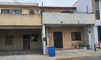 Foto de inmueble en hidalgo #111Int. sur, Col. San Pedro Garza Garcia Centro C.P. 66200, San Pedro Garza García