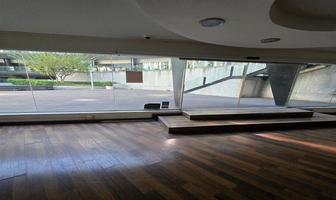 Foto de inmueble en vasconcelos, Col. San Pedro Garza Garcia Centro C.P. 66200, San Pedro Garza García