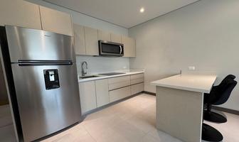 Foto de inmueble en Juarez, Col. San Pedro C.P. 66230, San Pedro Garza García