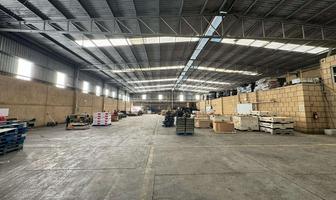 Foto de inmueble en Parque Industrial Cettes, Col. San Pedro C.P. 65513, Salinas Victoria