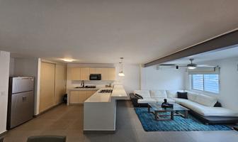 Foto de inmueble en Priv. Corregidora Sur, Col. San Pedro C.P. 66230, San Pedro Garza García