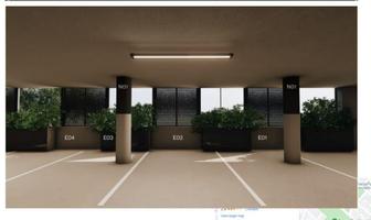 Foto de inmueble en Residencial San Agustin, San Pedro Garza García, Nuevo León, México, Col. San Pedro C.P. 66230, San Pedro Garza García