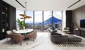 Foto de inmueble en SAN PEDRO, Col. San Pedro C.P. 66230, San Pedro Garza García