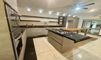 Foto de inmueble en San José Sur Alamo, Col. San Pedro C.P. 67307, Santiago