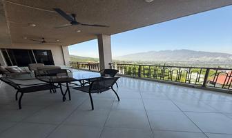 Foto de inmueble en , Col. San Pedro C.P. 66230, San Pedro Garza García