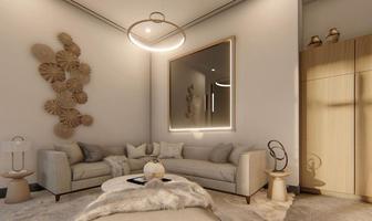Foto de inmueble en , Col. San Pedro C.P. 66230, San Pedro Garza García