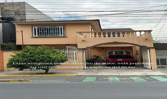 Foto de inmueble en , Col. San Pedro C.P. 66230, San Pedro Garza García