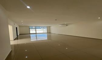 Foto de inmueble en San Pedro, Col. San Pedro C.P. 66230, San Pedro Garza García