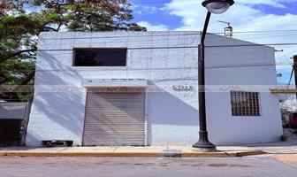 Foto de inmueble en San Pedro, Col. San Pedro C.P. 66230, San Pedro Garza García