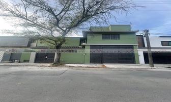 Foto de inmueble en San Pedro, Col. San Pedro C.P. 66230, San Pedro Garza García
