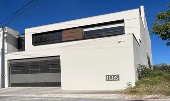Foto de inmueble en Sin nombre de calle, Col. San Pedro C.P. 67307, Santiago