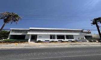 Foto de inmueble en Vasconcelos 71, Col. San Pedro C.P. 66230, San Pedro Garza García