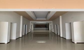 Foto de inmueble en Vasconcelos, Col. San Pedro C.P. 66230, San Pedro Garza García
