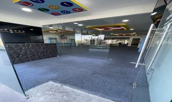 Foto de inmueble en Vasconcelos, Col. San Pedro C.P. 66230, San Pedro Garza García