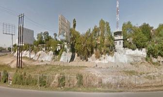 Foto de inmueble en , Col. San Rafael C.P. 67119, Guadalupe