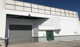 Foto de inmueble en , Col. San Rafael C.P. 67119, Guadalupe