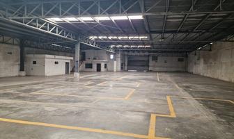 Foto de inmueble en , Col. San Rafael C.P. 67119, Guadalupe