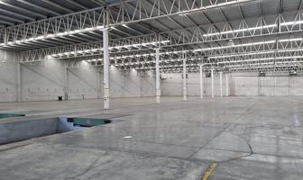 Foto de inmueble en San Rafael, Col. San Rafael C.P. 67119, Guadalupe