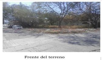 Foto de inmueble en San Rafael, Col. San Rafael C.P. 67110, Guadalupe