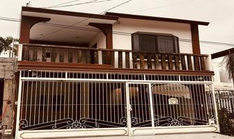 Foto de inmueble en Monterrey, Col. San Roberto C.P. 67130, Guadalupe