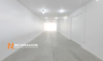 Foto de inmueble en Bodega EN Renta EN Guadalupe, Nuevo Leon, Col. San Roque C.P. 67280, Juárez