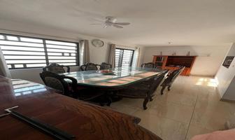 Foto de inmueble en Carretera Reynosa, Col. San Roque C.P. 67280, Juárez