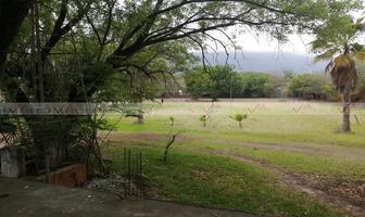 Foto de inmueble en San Roque, Col. San Roque C.P. 67280, Juárez