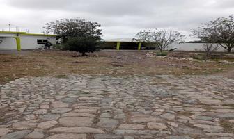 Foto de inmueble en RIO SAN JUAN, Col. San Sebastián C.P. 65520, Salinas Victoria