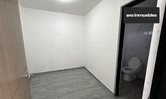 Foto de inmueble en Radica, Col. Santa Alicia C.P. 66612, Apodaca