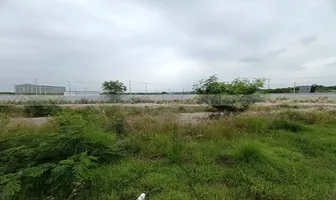 Foto de inmueble en Sin nombre de calle, Col. Santa Ana de Arriba C.P. 67290, Juárez