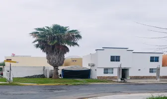 Foto de inmueble en Sin nombre de calle #S/N, Col. Santa Anita C.P. 66643, Apodaca