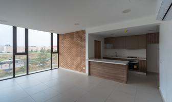 Foto de inmueble en Av Manuel Ordoñez, El Lechugal, 66376 Cdad. Santa Catarina, N.L., Col. Santa Catalina C.P. 66376, Santa Catarina