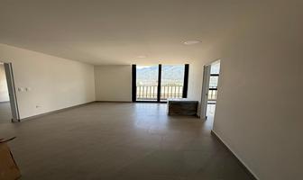 Foto de inmueble en Celestina, Col. Santa Catalina C.P. 66376, Santa Catarina