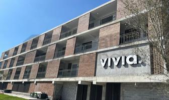 Foto de inmueble en Santa Catarina, Nuevo León, Col. Santa Catalina C.P. 66376, Santa Catarina