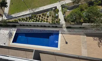 Foto de inmueble en Sin nombre de calle, Col. Santa Catalina C.P. 66376, Santa Catarina