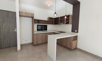Foto de inmueble en Calle Miguel Hidalgo, Col. Santa Catarina Centro C.P. 66350, Santa Catarina