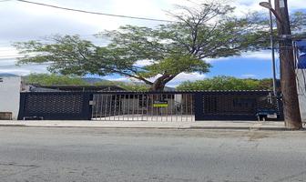 Foto de inmueble en Galeana, Col. Santa Catarina Centro C.P. 66350, Santa Catarina