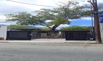 Foto de inmueble en Galeana, Col. Santa Catarina Centro C.P. 66350, Santa Catarina